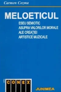 Meloethics