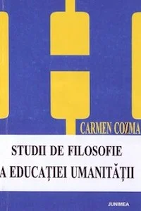 Studies of Philosophy Educating Humanity