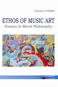 Ethos of Music Art