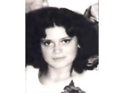 Professor PhD Carmen Cozma