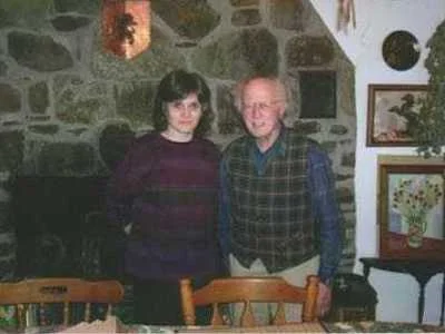 Professor PhD Carmen Cozma
