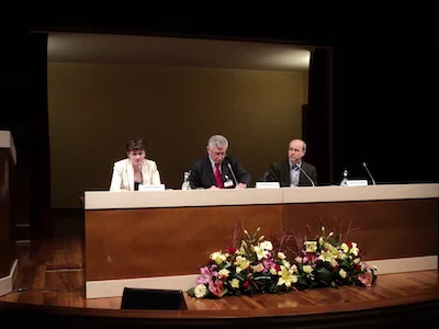 Professor PhD Carmen Cozma