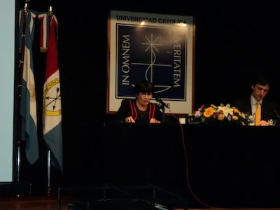 Professor PhD Carmen Cozma