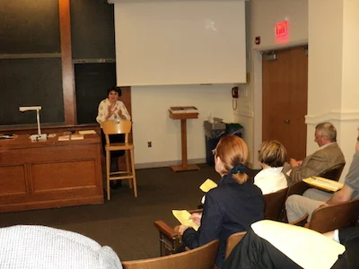 Professor PhD Carmen Cozma